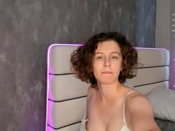 girl orvaeasley capture image #6953791