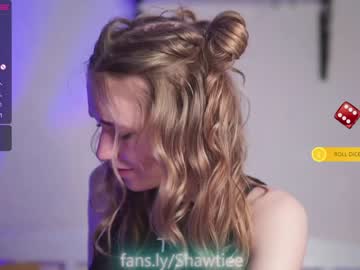 girl _taylor_swift capture image #1789600