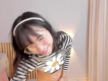 girl little_effy18 capture image #4463060