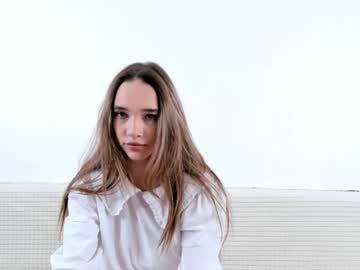 girl milana_gross capture image #4331708