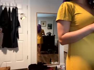 girl recklessvibing capture image #4419582