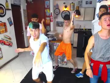 man sextwinksx capture image #4204297