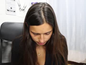 girl ohanna_ capture image #484955