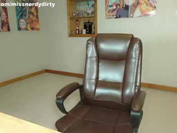 girl missnerdydirty capture image #5062834