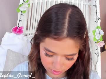 girl _meghan_gomez1_ capture image #431599