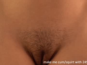 girl dovia capture image #5704360