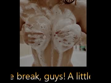 girl _passion_show_ capture image #1582419