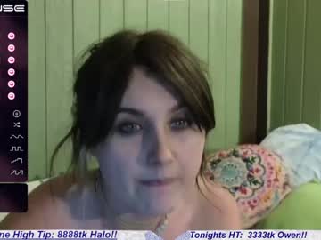 girl claireity capture image #4643314