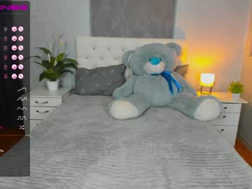 girl emmika_ capture image #544486