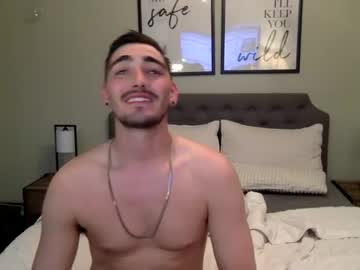 girl hoe_lotta_troublexxx capture image #2035817