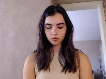 girl nika_la capture image #1644121