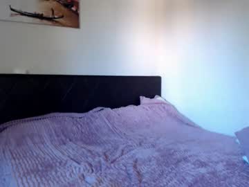 girl hugetittiesgerda capture image #5132725