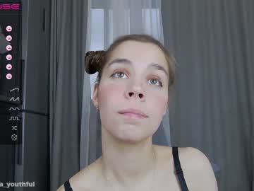girl monika_youthfull capture image #4882142