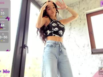 girl sassyt33n capture image #6733936