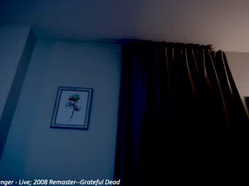 girl x_lily_x capture image #6320467