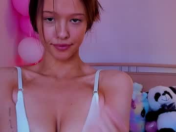 girl _demi_dee_ capture image #1241464