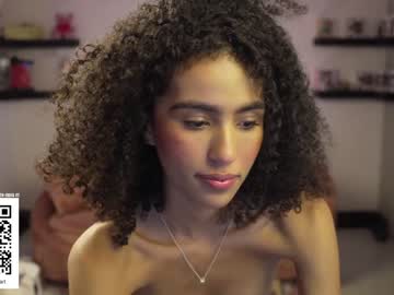 girl amnie_ capture image #3655968