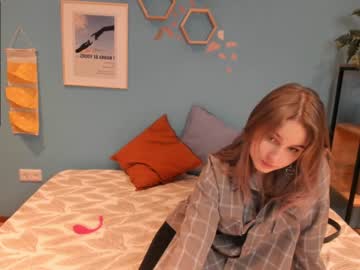 girl annstee capture image #1232814