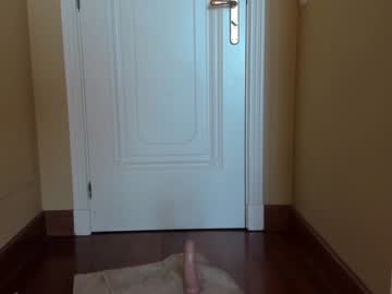 girl nicollettexxx capture image #3908616