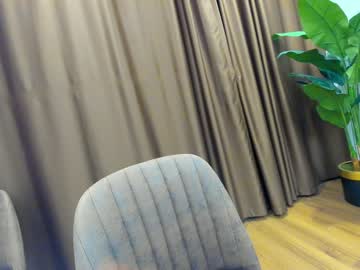 girl ehotlovea capture image #4018523