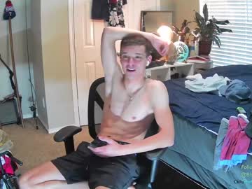 man letsplayblake capture image #3210090
