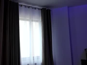 girl hotfallingdevil capture image #4381519