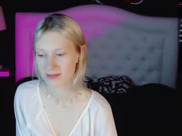 girl julia_tina capture image #1278355