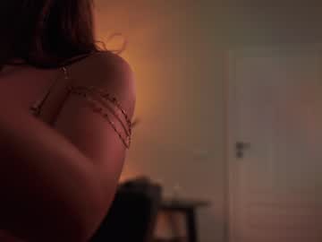 girl _mariarty_ capture image #4734008