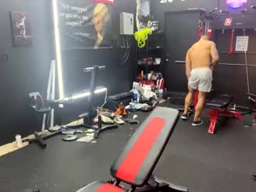 man freakyfitking capture image #6991945