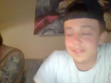 man shortyjordy95 capture image #4105814