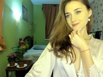 girl vasillisa capture image #1344134
