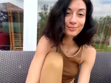 girl _darsy capture image #4580490