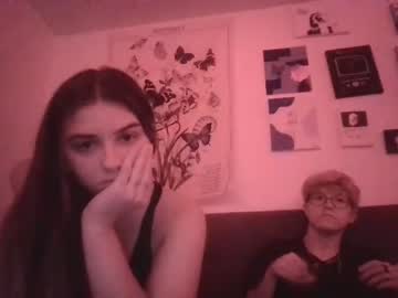 couple dommymommy17 capture image #4185384