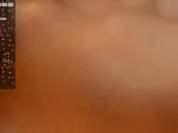girl little_effy18 capture image #3354399