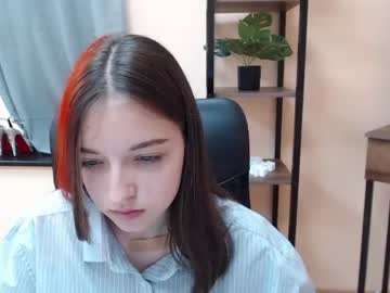 girl caramelelechka capture image #1990260