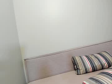girl ehotlovea capture image #6193006
