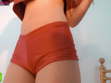 girl gummy_bear7 capture image #115664