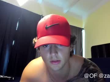man zaylanez capture image #4060446