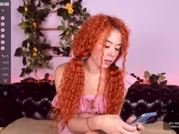 girl juliaamster capture image #2248868