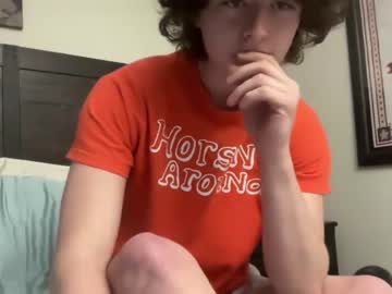 man leobf capture image #6717441