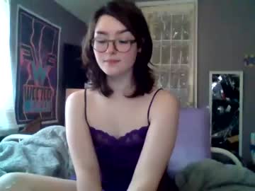 girl soursou capture image #6232790