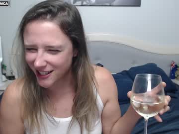 girl bluexstacey capture image #6741038