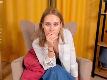 girl _rosegg_ capture image #4785370