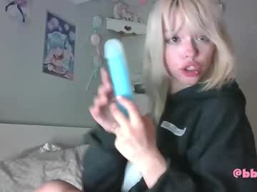 girl bbypawz capture image #6988390