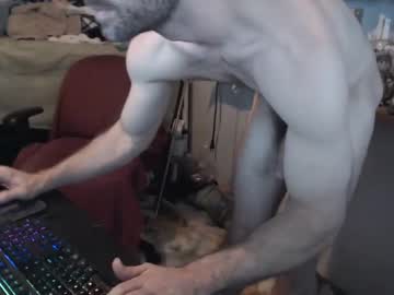 man bedghost capture image #2939212