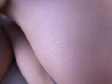 girl princessasiana capture image #782372