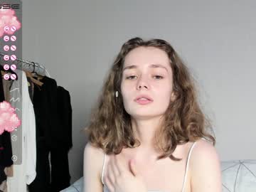 girl mxxnsxsul capture image #2313359