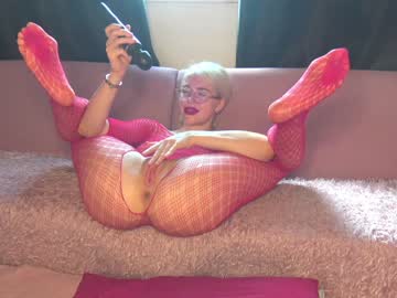 girl xtina__ capture image #1900857