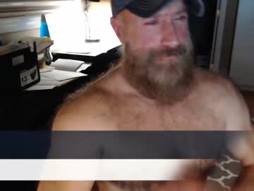 man calreynolds capture image #498260