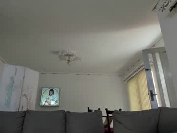 couple cheeseburgerjesus capture image #4553716